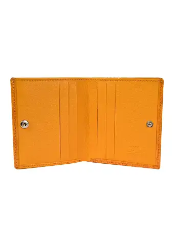 Женский кошелек Petek 200.091.89