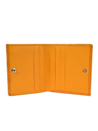 Женский кошелек Petek 200.091.89