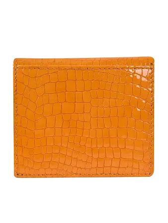 Женский кошелек Petek 200.091.89
