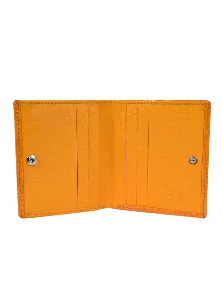 Женский кошелек Petek 200.091.89