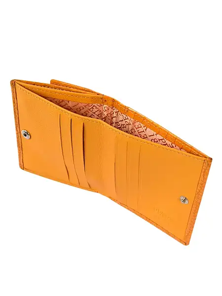 Женский кошелек Petek 200.091.89