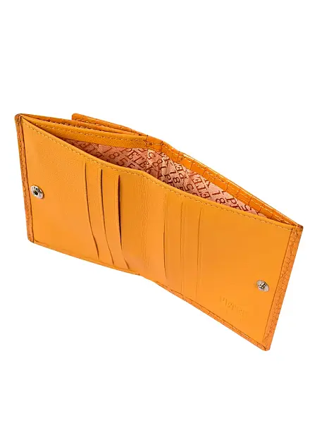 Женский кошелек Petek 200.091.89