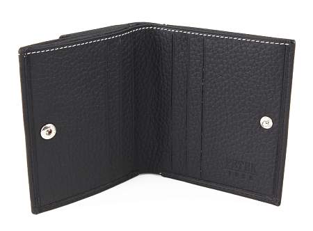 Портмоне мужское кожаное Petek 200.234.KD1