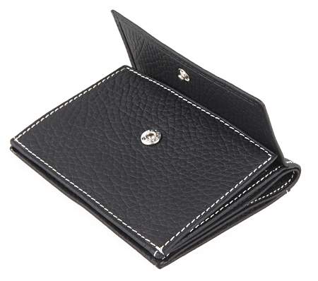 Портмоне мужское кожаное Petek 200.234.KD1