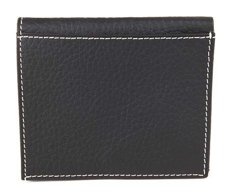 Портмоне мужское кожаное Petek 200.234.KD1