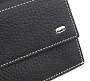 Портмоне мужское кожаное Petek 200.234.KD1