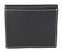 Портмоне мужское кожаное Petek 200.234.KD1