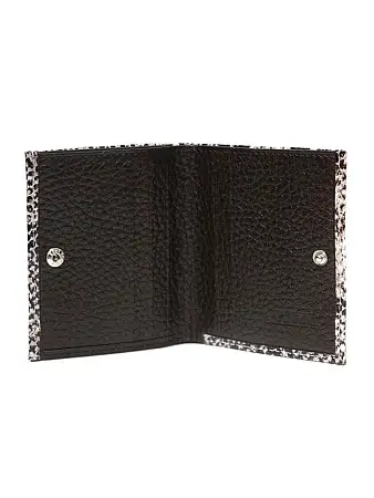 Женский кошелек Petek 200.245.20