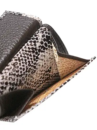 Женский кошелек Petek 200.245.20