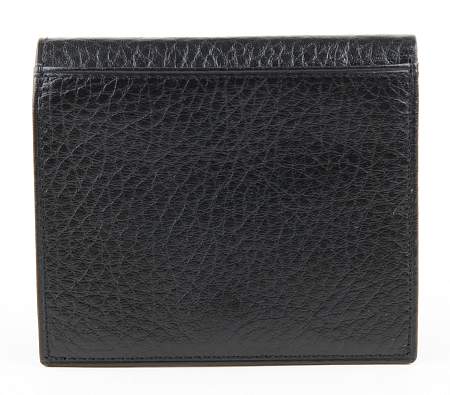 Портмоне мужское кожаное Petek 200.46B.01