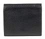 Портмоне мужское кожаное Petek 200.46B.01