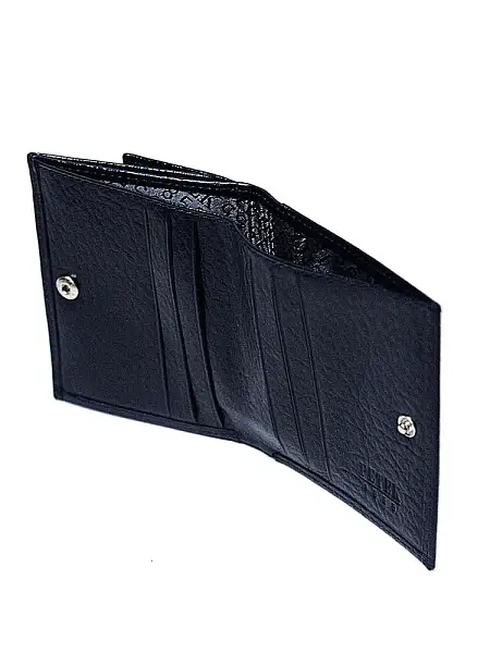 Женский кошелек Petek 200.46B.08