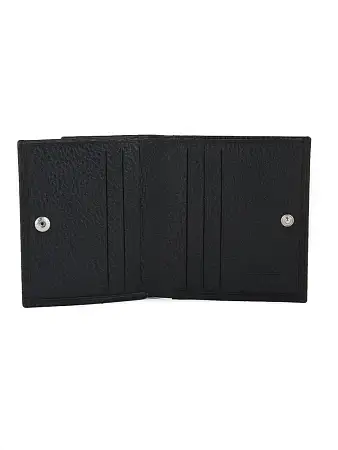 Женский кошелек Petek 200.46D.01