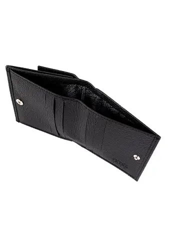 Женский кошелек Petek 200.46D.01