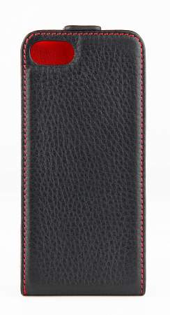 Чехол для iPhone-iPad Petek 2010.046.01