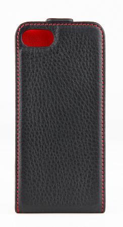 Чехол для iPhone-iPad Petek 2010.046.01