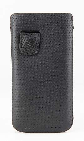 Чехол для iPhone-iPad Petek 2013.176.01