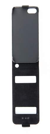 Чехол для iPhone-iPad Petek 2018.6000.01