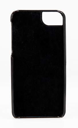 Чехол для iPhone-iPad Petek 2019.046.01