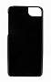 Чехол для iPhone-iPad Petek 2019.4000.A30