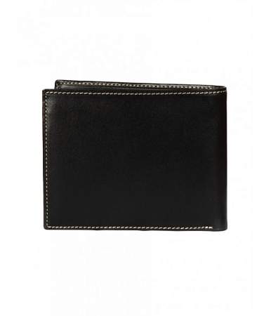 Портмоне мужское кожаное Petek 203.000.KD1