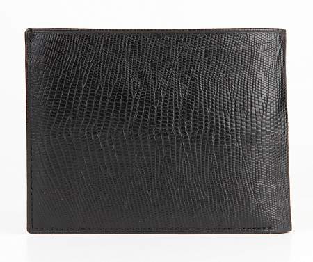 Портмоне мужское кожаное Petek 203.041.01