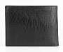 Портмоне мужское кожаное Petek 203.041.01