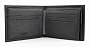Портмоне мужское кожаное Petek 203.056.01