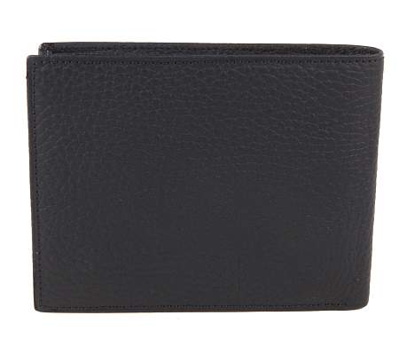 Портмоне мужское кожаное Petek 203.234.01