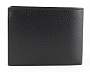 Портмоне мужское кожаное Petek 203.46RU.01
