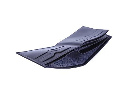 Портмоне мужское кожаное Petek 204/1.000.01