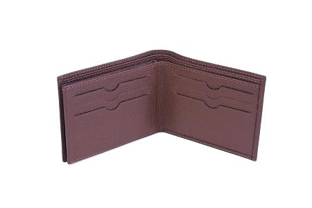 Портмоне мужское кожаное Petek 204/1.X10.A02