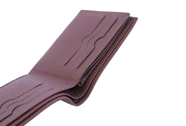 Портмоне мужское кожаное Petek 204/1.X10.A02