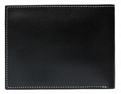 Портмоне мужское кожаное Petek 204.000.KD1