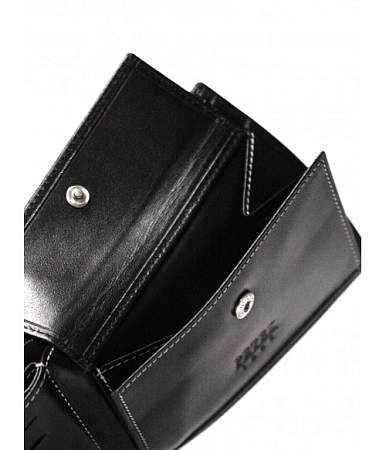 Портмоне мужское кожаное Petek 204.000.KD1