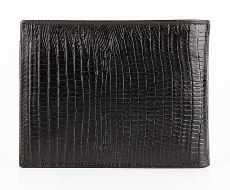 Портмоне мужское кожаное Petek 204.041.01