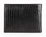 Портмоне мужское кожаное Petek 204.041.01