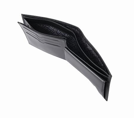 Портмоне мужское кожаное Petek 204.174.01