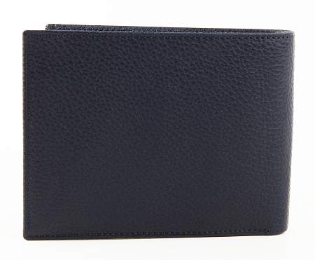 Портмоне мужское кожаное Petek 204.232.88