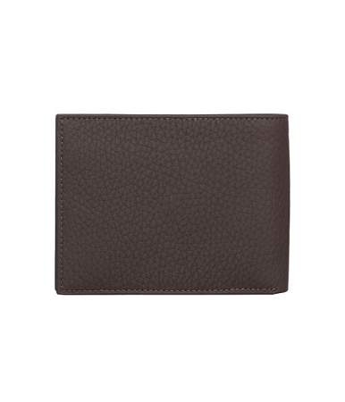 Портмоне мужское кожаное Petek 204.234.02