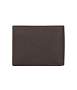 Портмоне мужское кожаное Petek 204.234.02