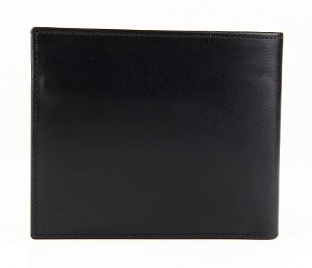 Портмоне мужское кожаное Petek 205.000.01