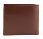 Портмоне мужское кожаное Petek 205.000.222