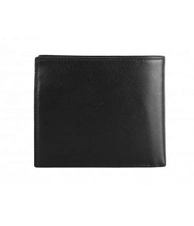 Портмоне мужское кожаное Petek 205.000.A31