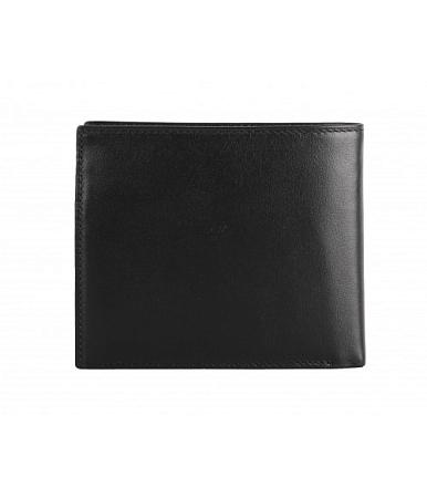 Портмоне мужское кожаное Petek 205.000.A31