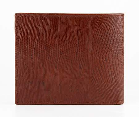Портмоне мужское кожаное Petek 205.041.02