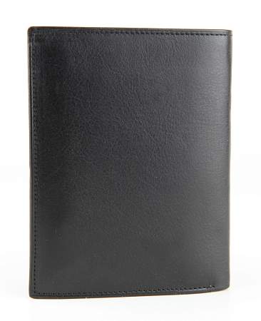 Портмоне мужское кожаное Petek 211.000.01