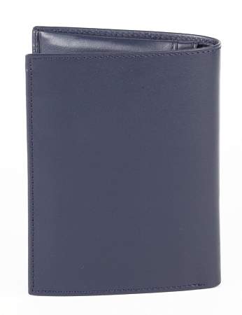 Портмоне мужское кожаное Petek 211.000.88