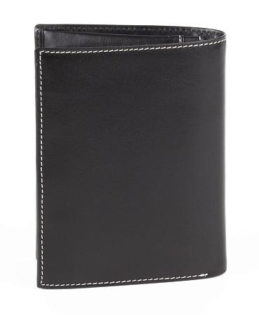 Портмоне мужское кожаное Petek 211.000.KD1