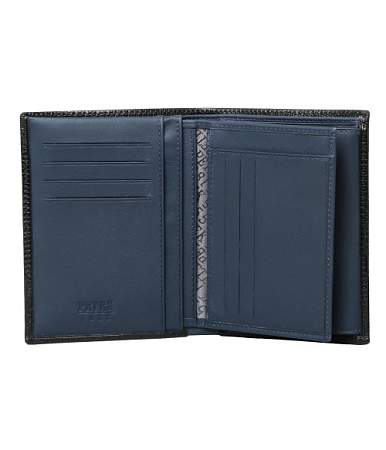 Портмоне мужское кожаное Petek 211.041.A10